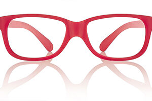 Jyotirmay Red Velvet Eye