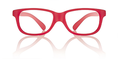 web banner glasses 2